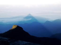 Adams Peak Gallery 2